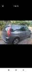 Citroen c4 grand Picasso