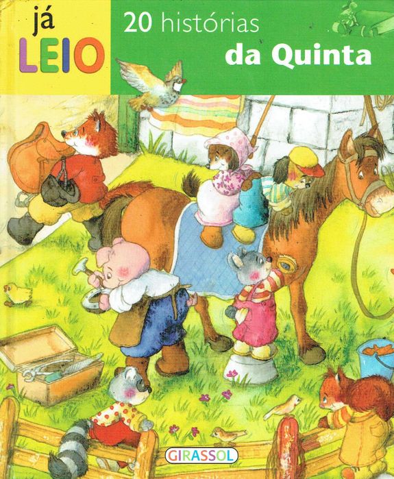 7915

.20 Histórias da Quinta

Girassol