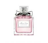 Perfumy inspirowane Dior - Miss Dior Blooming Bouquet 100 ml Trwałe