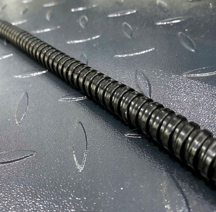 Waga Płozowa do Palet Rolnicza Paletowa PRZENOŚNA 3t 3000kg Wysyłka