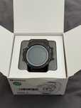 Smartwatch Zeblaze Vibe 3 Sport zegarek