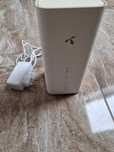 Router  na karte Huawei B818-260