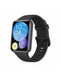 Huawei Watch Fit 2 Active Midnight Black | Nowy PL | Wyprzedaż
