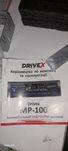 Автомагнитола Drivex