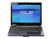 Laptop Asus N51VN-A1