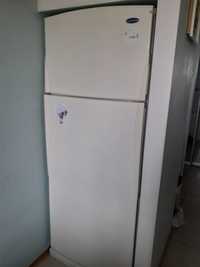 Холодильник Rainford b 1221