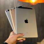 АКЦІЯ Оригінал Айпад iPad 6 Магазин Гарантія Місяць! +комплект