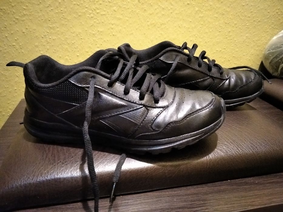 Sprzedam buty nr 38
