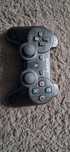 Pad do ps 3 PlayStation3