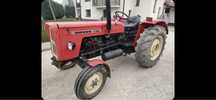 Sprzedam ursus c 360