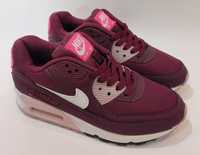 Nike Air Max  Bordo размер 35