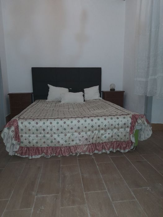 Arrendamento quartos em Alcobaça