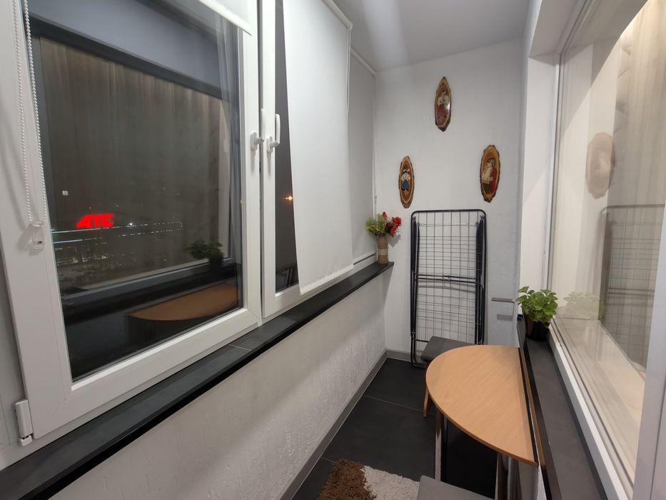 Квартира  подобово, погодинно, автовокзал, Жд , 7 лікарня, Піски