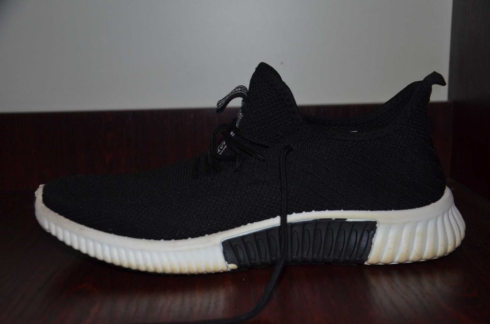 Кросівки CrossHatch 43-44 p