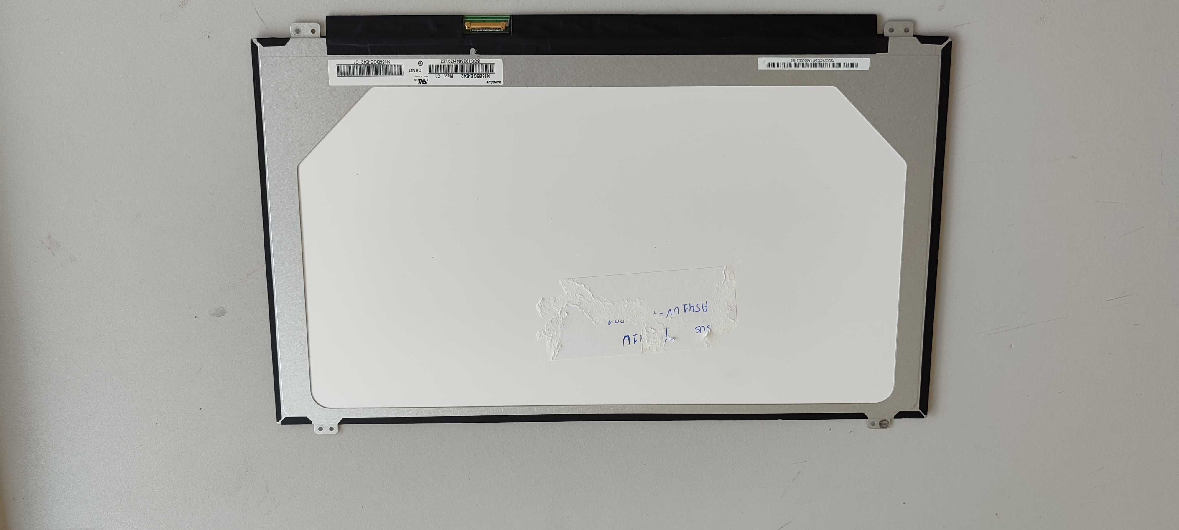Display N15BGE-E42