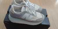 New Balance 37 w dobrym stanie