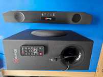Creative Sound BlasterX Katana