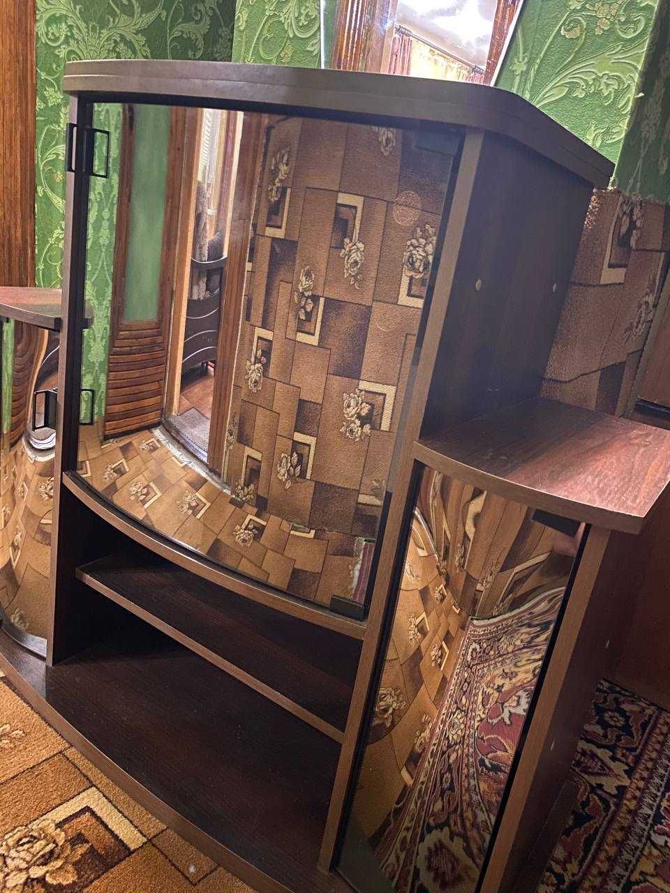 Тумба під телевізор