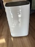 Sprzedam klimatyzator TCL