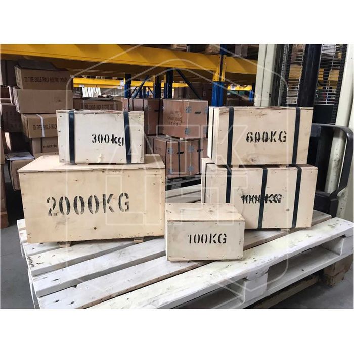 МАГНІТНИЙ ЗАХВАТ від 100 до 2000 кг| РОЗПРОДАЖ| Магнитный захват