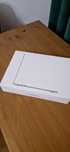 NOWY Apple MacBook Air 13 M3  8/256GB SREBRNY