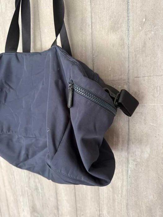 Saco de desporto / fim de semana