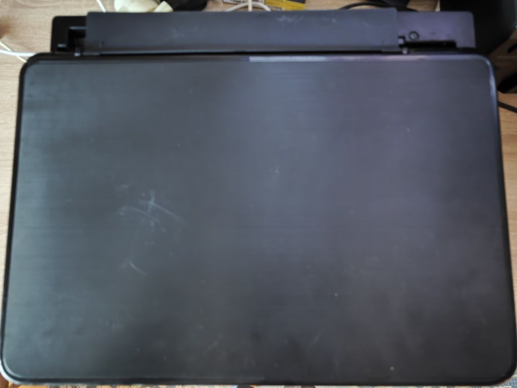 Urządzenie Wielofunkcyjne EPSON XP-342