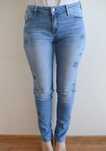 Mavi Jeans spodnie jeansy 38 m tall