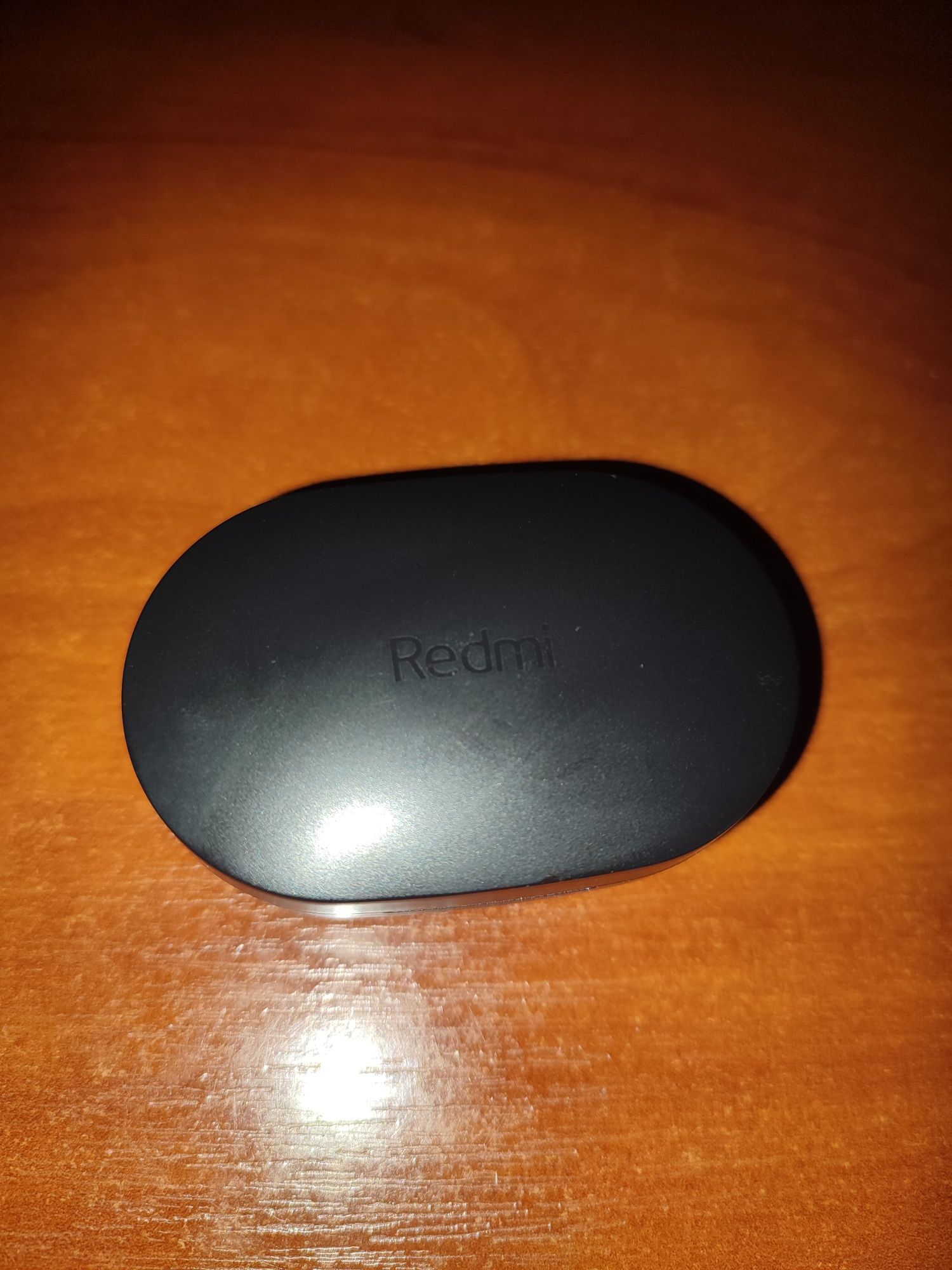 Навушники Redmi airdots 2