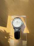 Tag Heuer Kirium WL1110