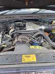 Silnik KOMPLETNY Land Rover Discovery I Defender 4.0 V8 2000r 35D 36D 94D