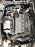 SILNIK Mini Cooper One R56 1.6 D DIESEL 109KM 9HZ