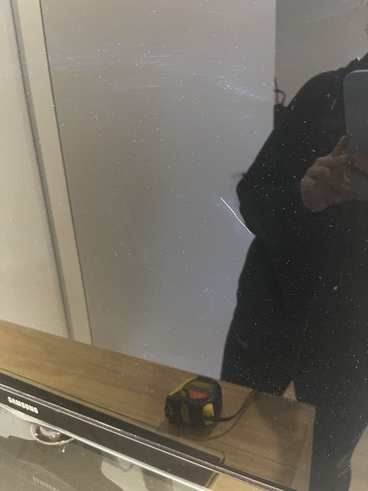 Telewizot SAMSUNG 39 cali