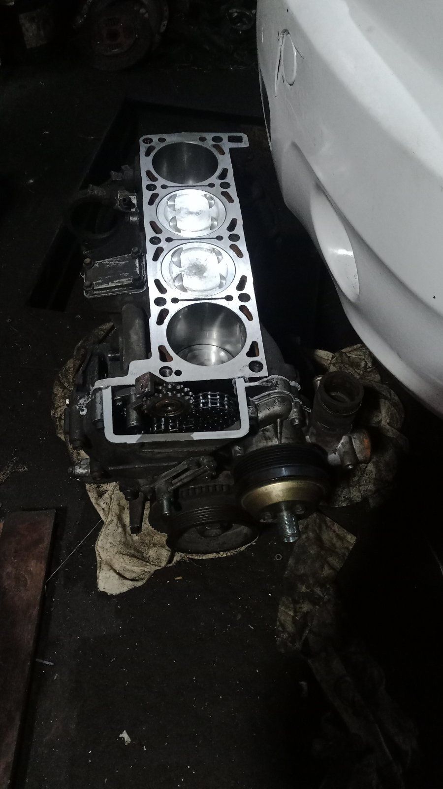 Продам Автобус Рута 19
