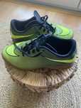 Chuteiras de futsal da Nike