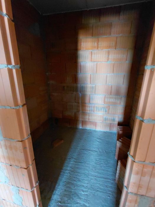 Продаж 2 кім квартира. Площа 62м2. У новобудові вул. Очеретяна