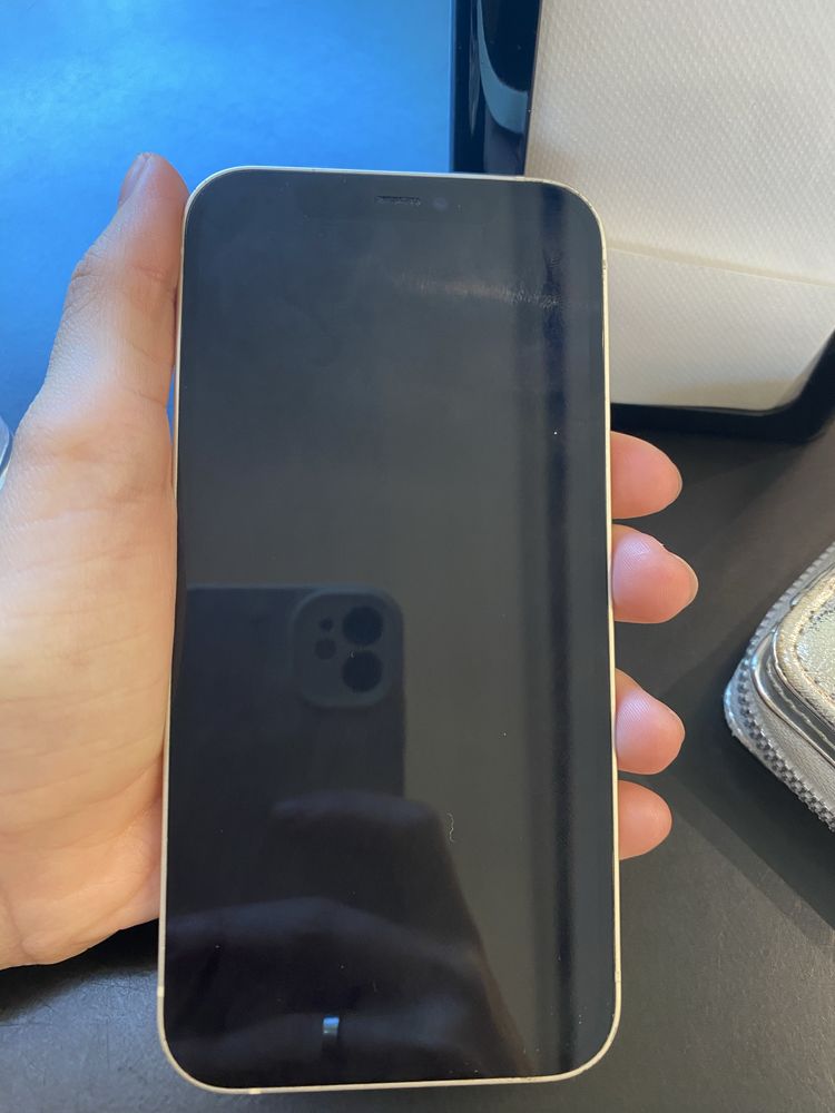 IPhone 12 128 gb
