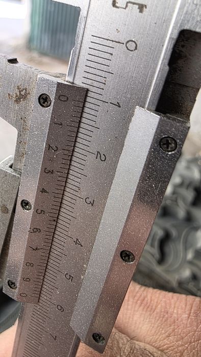 Pneus moto 4 AT 20X11-9