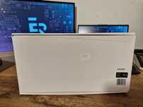 Chłodzenie Wodne X-KOM G4M3R LGA1700 (3315)