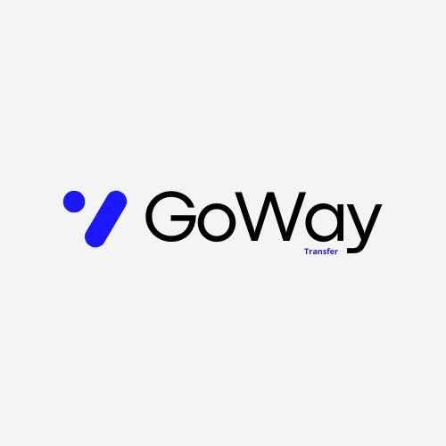 Transfer (GoWay Trasnfer)
