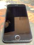 Apple Iphone 7 32G