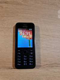Nokia 220 RM-970  sprawna