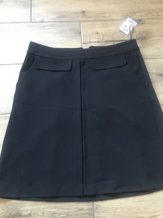 Спідниця. Нова некст. 10 розмір