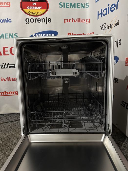 Посудомийна машина/ посудомийка Siemens iQ300 SN43HS41TE бу техніка