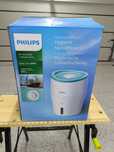 Nawilżacz powietrza Philips HU4801