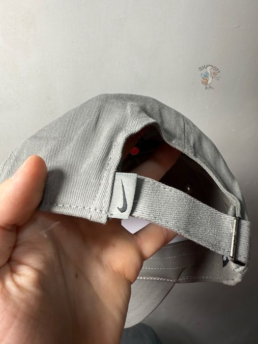 Картуз найк  | cap  NIKE |  кепка найк