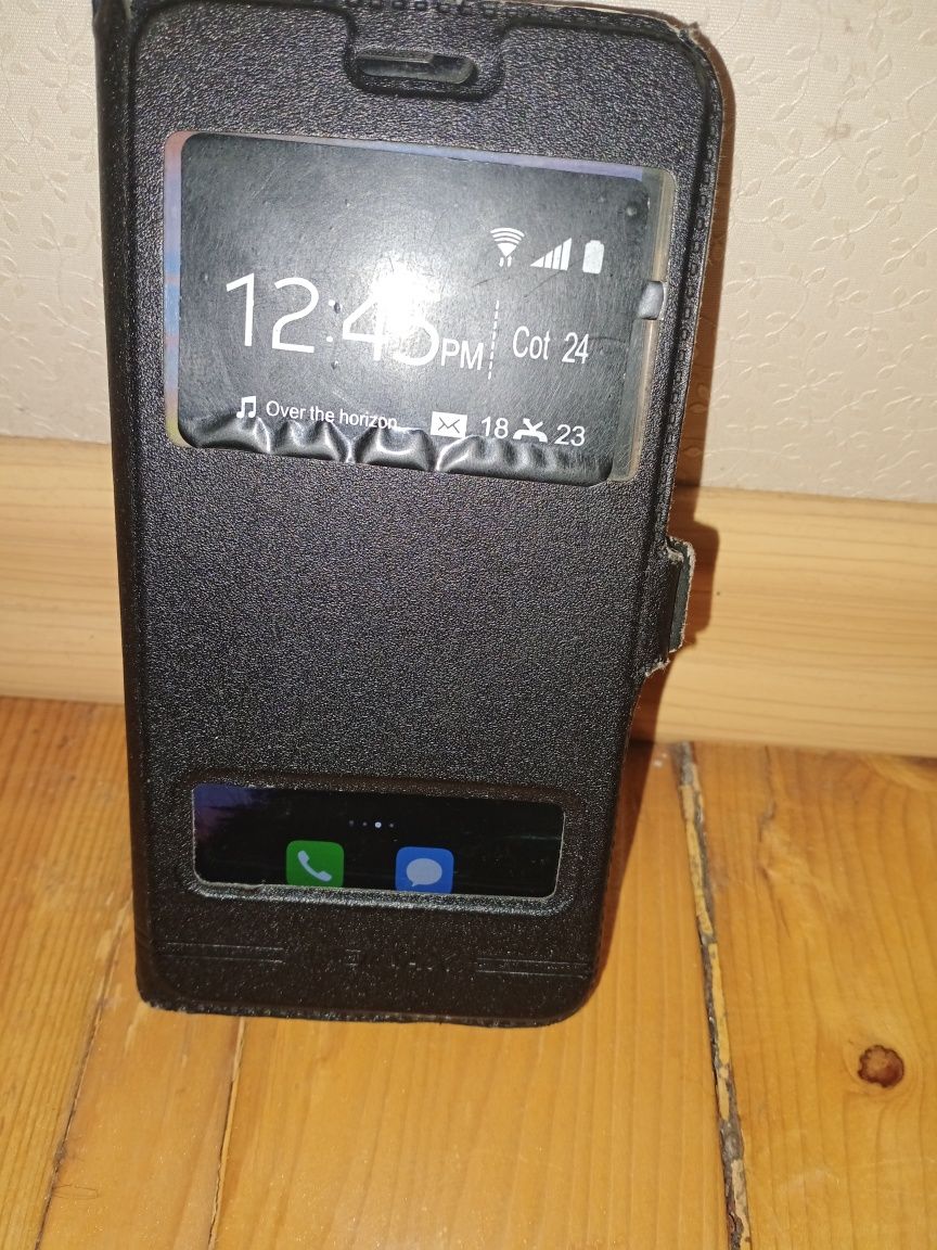 Huawei y6 3/32 хуавей