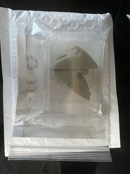 Suporte tapasol / pala vw