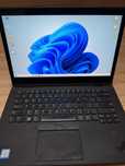 Lenovo ThinkPad X1 Yoga I5, 8GB Ram, 256 GB M.2
