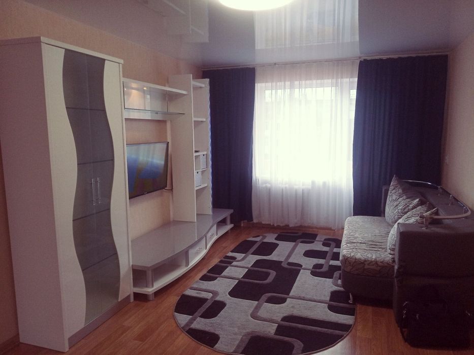 Продам 1к квартиру ул. Батумская. Калиновая Левый берег